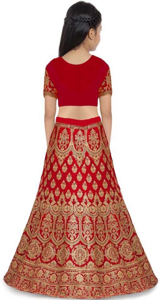 Lehenga choli for 21 clearance year girl