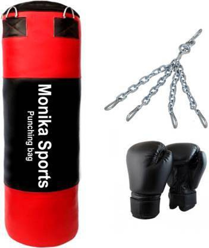 Boxing hotsell kit flipkart