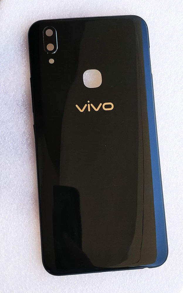 SPAREWARE vivo V9 Back Panel: Buy SPAREWARE vivo V9 Back Panel