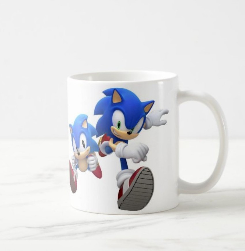 https://rukminim2.flixcart.com/image/850/1000/km6mxe80/mug/d/l/x/new-printed-sonic-mug-for-kids-gift-for-your-kids-relatives-and-original-imagf55cmugnwtka.jpeg?q=90