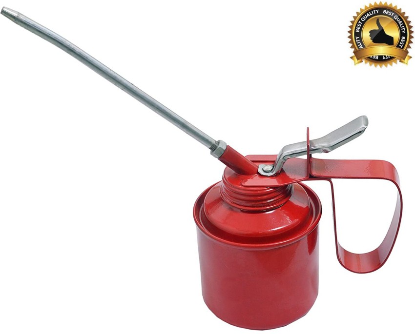 Water-proof Efficient And Requisite manual hand oil pump 