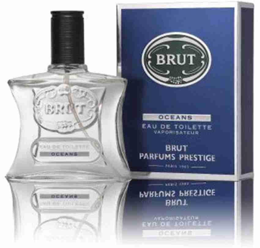 Brut best sale perfume flipkart