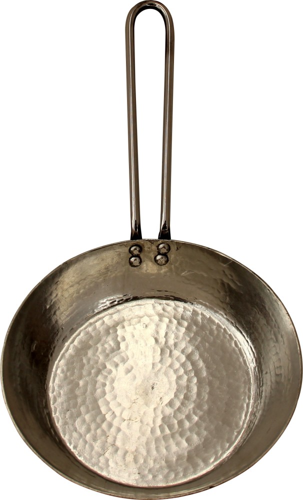 Pasta pan 22 cm 1950 Stainless Steel - 1950 - Cookware