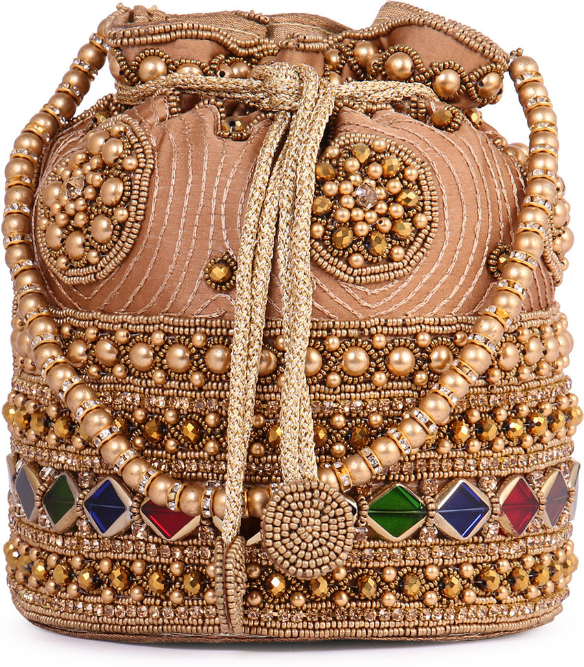 Hand work bags shop