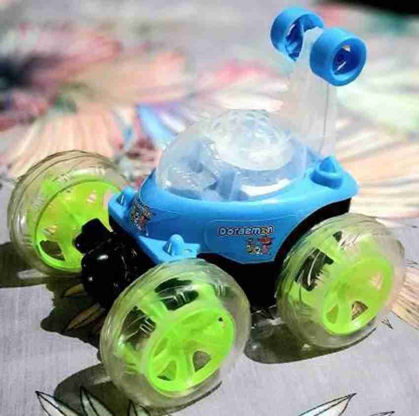 Just97 DORAEMON DORAEMON . Buy Doraemon Nobita Nobi Shizuka
