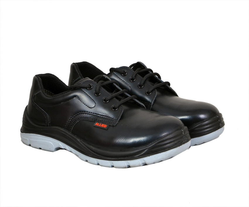 Allied safety shoes new arrivals