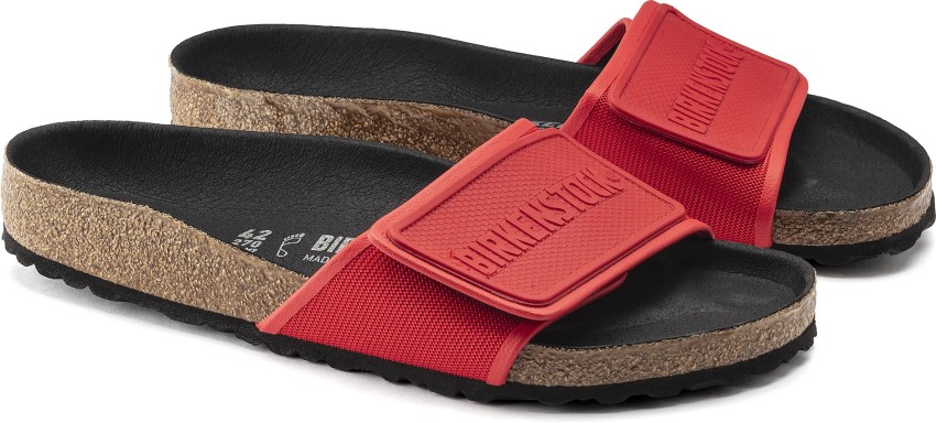 Birkenstock store tema men