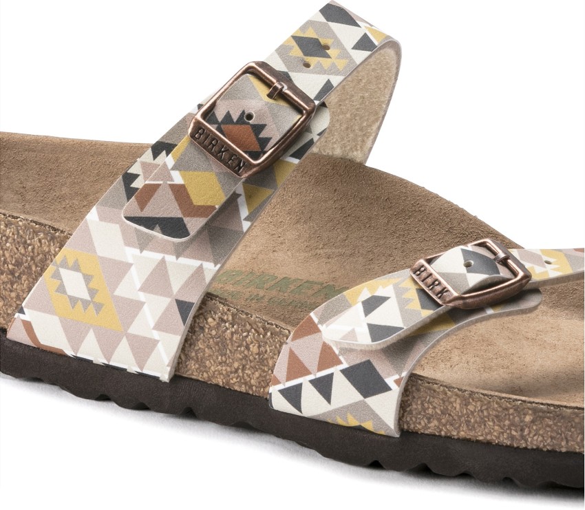 Vegan mayari online birkenstocks