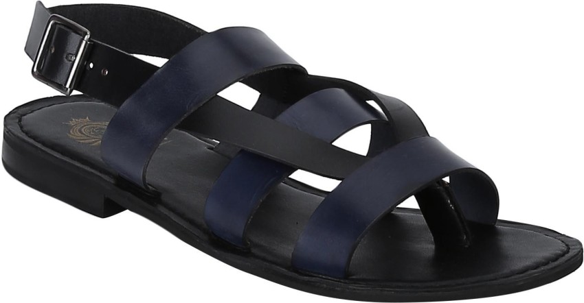 Old discount man sandals