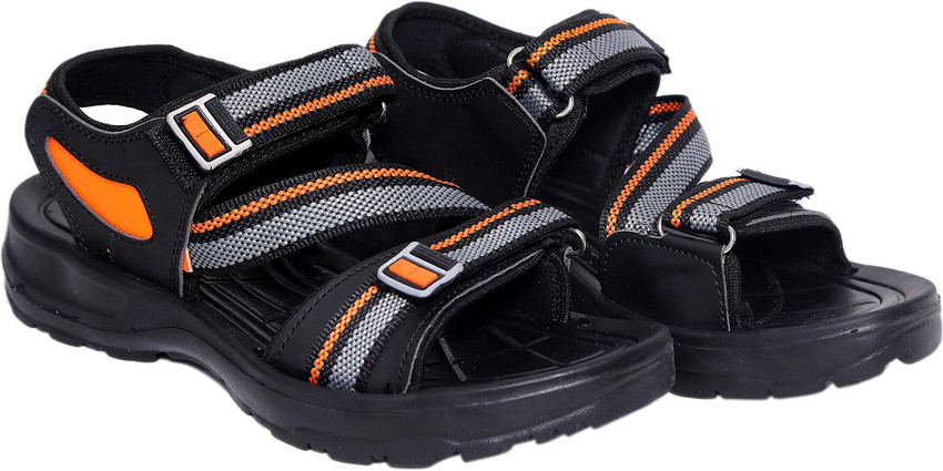 Rupani sandal price discount