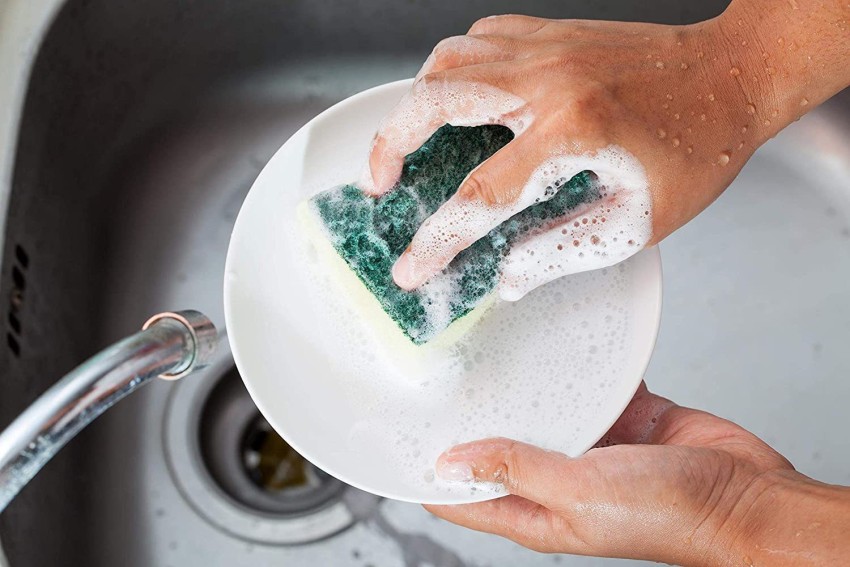 https://rukminim2.flixcart.com/image/850/1000/km6mxe80/scrub-pad/v/u/0/kitchen-utensil-scrubber-pad-dish-washing-sink-cleaning-sponge-original-imagf4j9duszczmf.jpeg?q=90