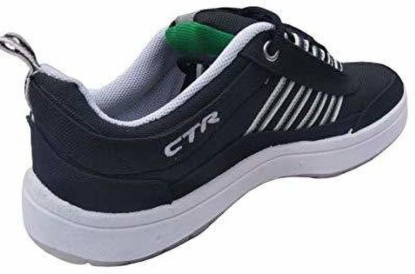 Ctr shoes sale flipkart