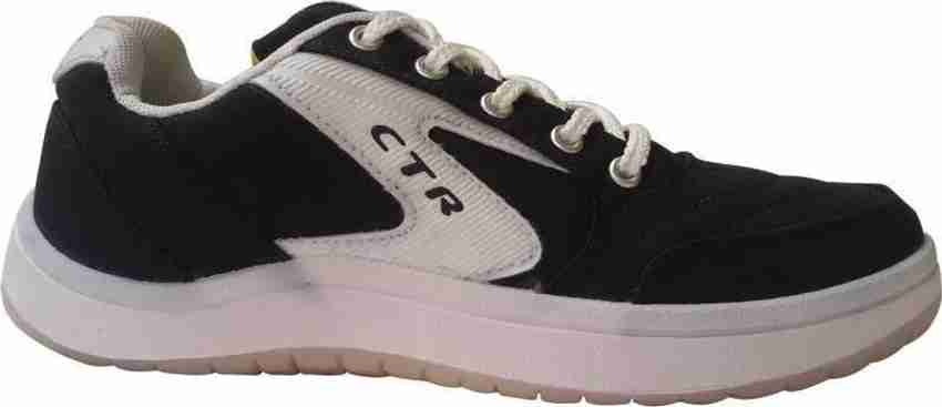 Ctr shoes flipkart 2025