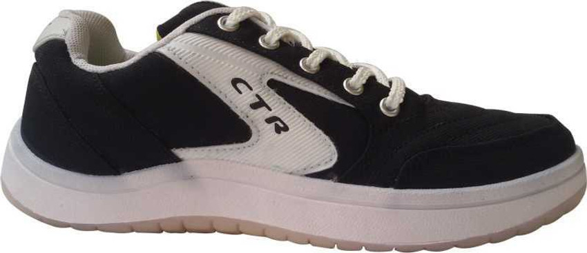 Coaster Running Shoes For Men Buy Coaster Running Shoes For Men