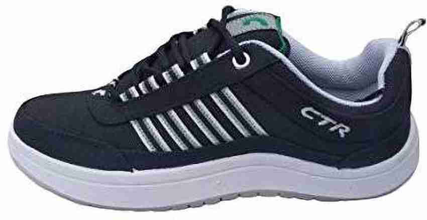 Coaster Running Shoes For Men Buy Coaster Running Shoes For Men