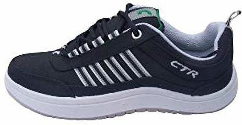 Ctr shoes flipkart hot sale