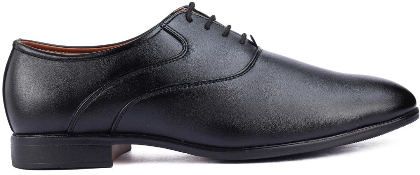 Mens black shoes store sale uk