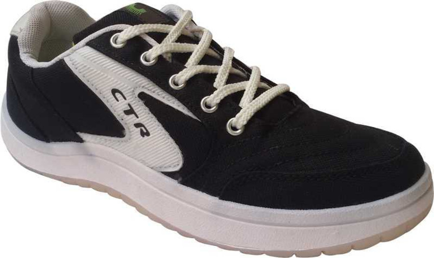 Ctr shoes clearance flipkart