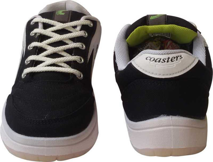 Coaster Running Shoes For Men Buy Coaster Running Shoes For Men