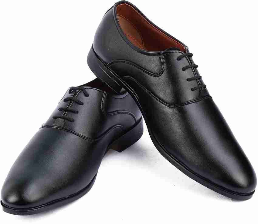Mens black shoes sale uk discount