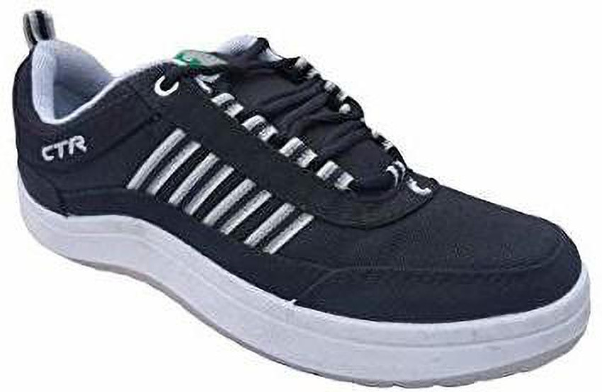 Coaster Running Shoes For Men Buy Coaster Running Shoes For Men