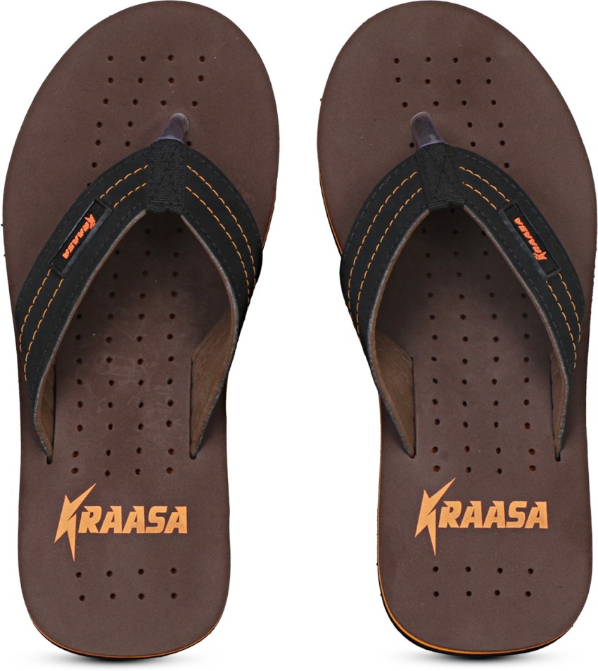 Kraasa deals slippers flipkart