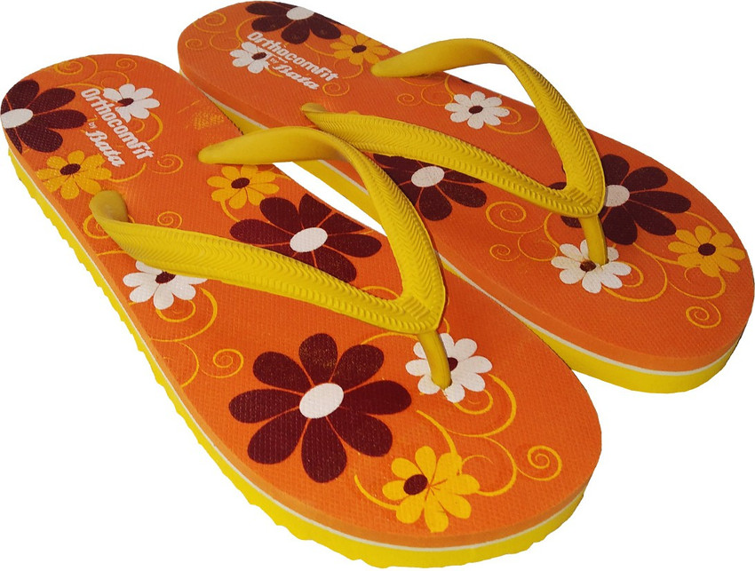 Bata discount shoes 219