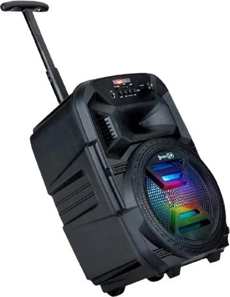 Party home theatre store