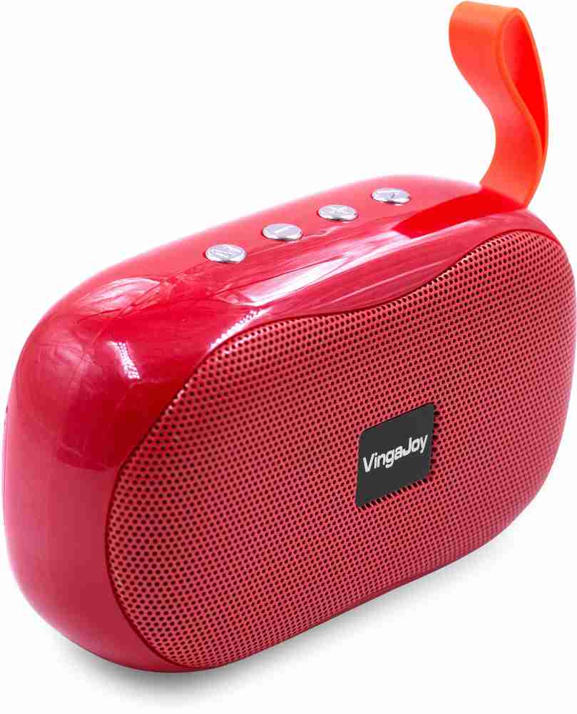 4w speaker hotsell
