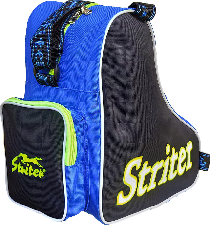 Details more than 73 skating kit bag esthdonghoadian