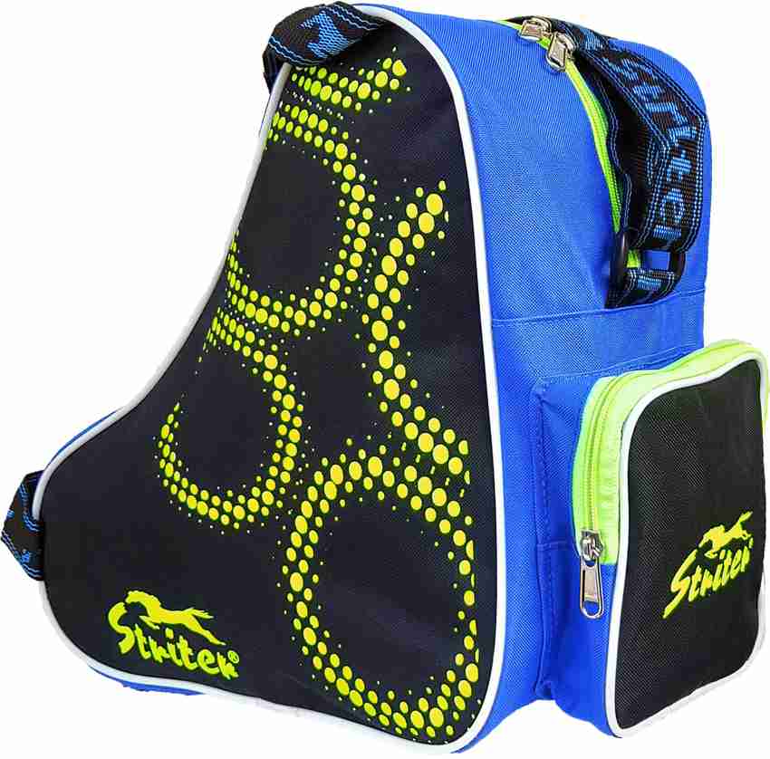 Skating kit bag for kids shop