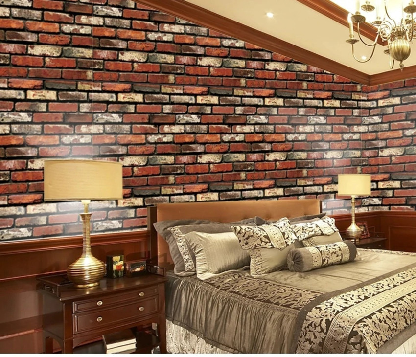 Discover 179+ next brick wallpaper best 3tdesign.edu.vn