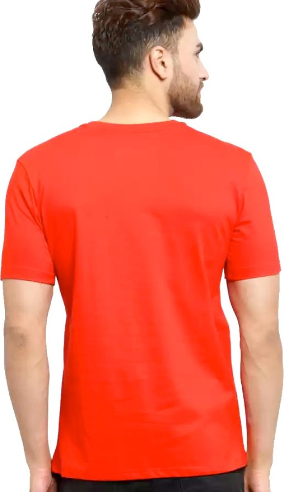 Supreme t hotsell shirt flipkart