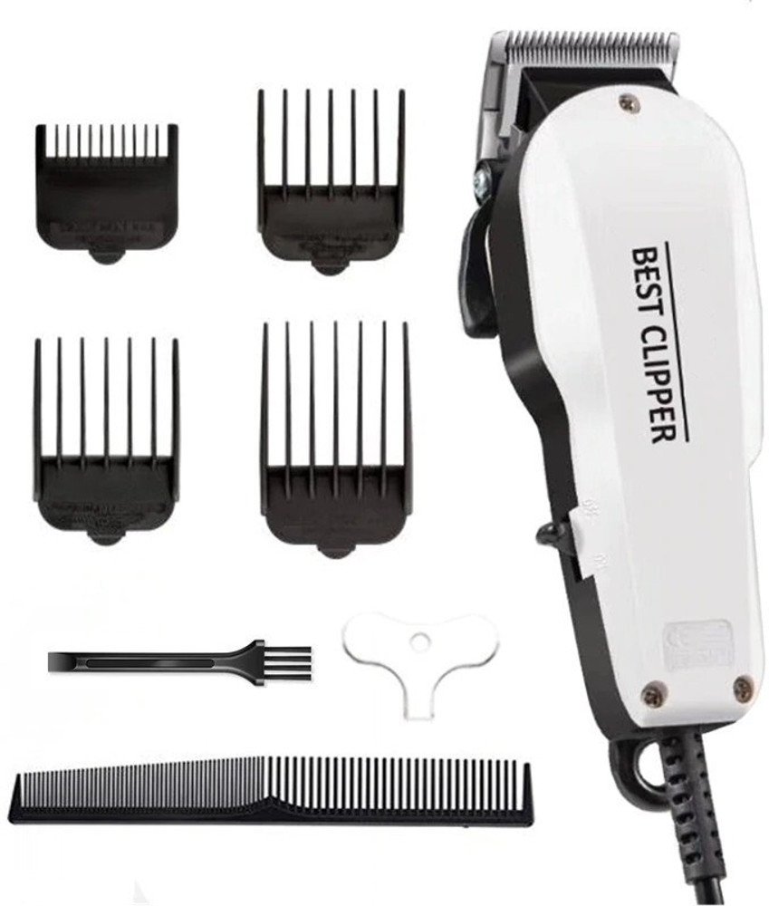 Best hair online cutting clippers