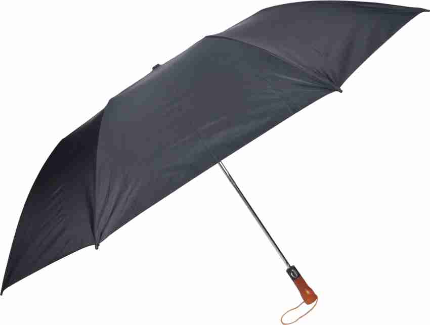 Armani on sale umbrella mens