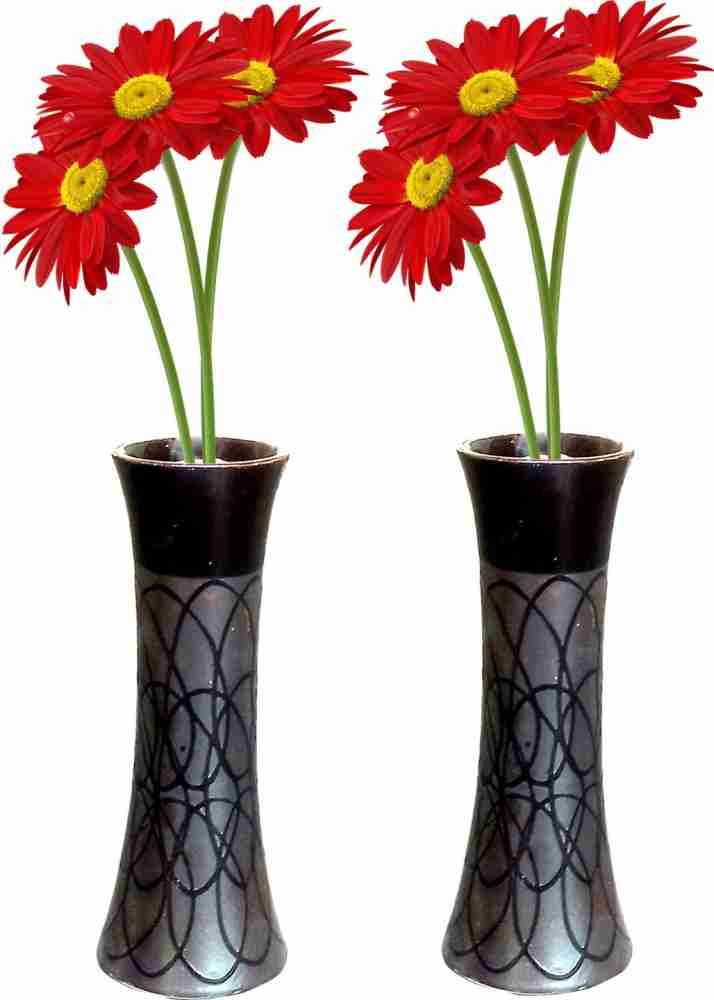 Modern Vases - 2Modern