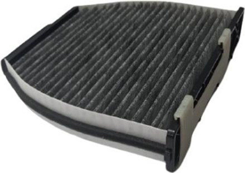 Mercedes e350 store air filter
