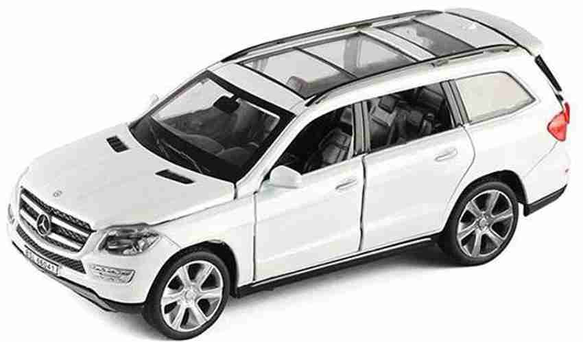 Mercedes gl450 toy car clearance