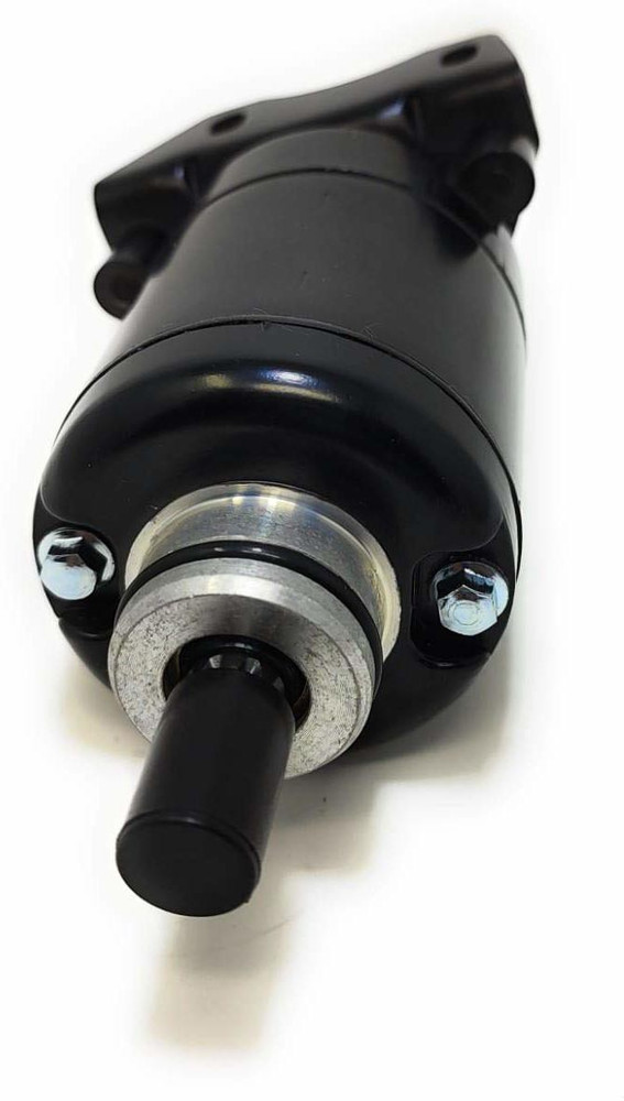 Bajaj discover 125 starter price 2025