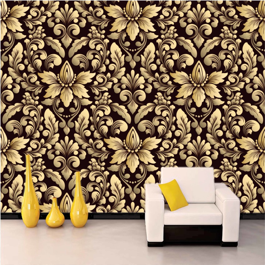 Gold Wallpapers Free HD Download 500 HQ  Unsplash
