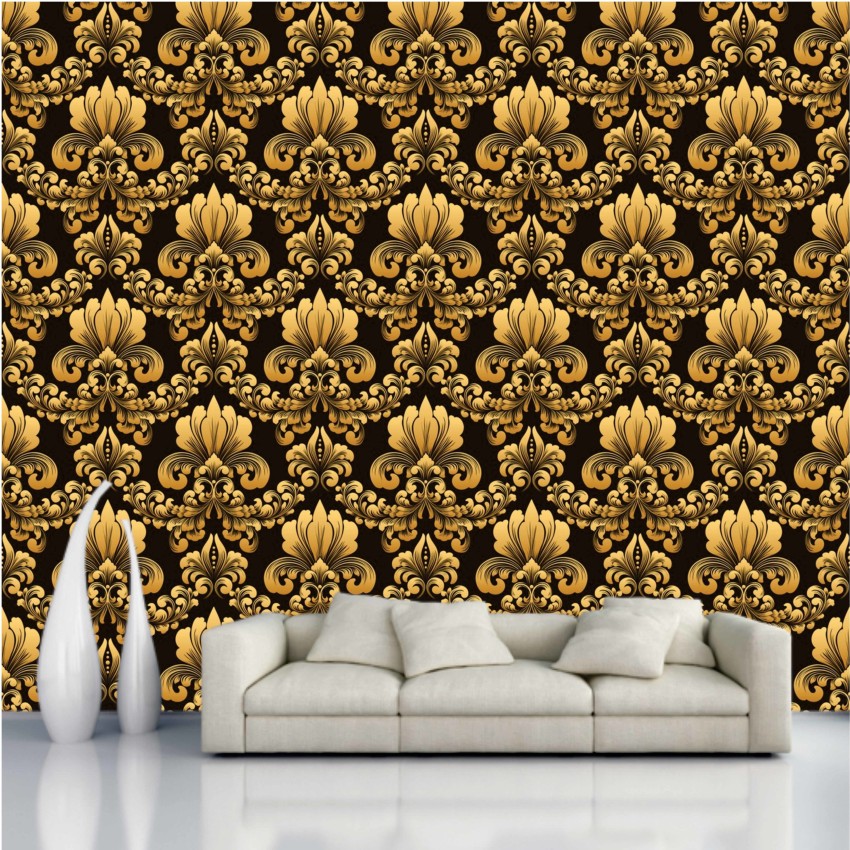 Black gold HD wallpapers  Pxfuel