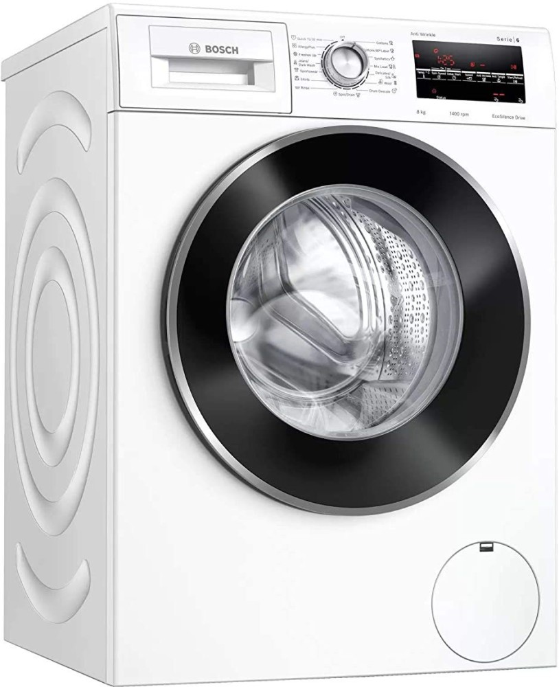 washing machine bosch 7kg price