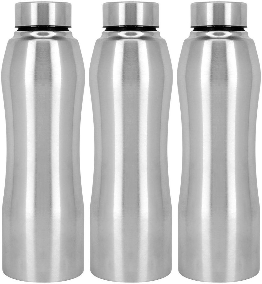 Spiderman Water Bottle, Stainless Steel Water Bottle, Double layer Thermos  Flask