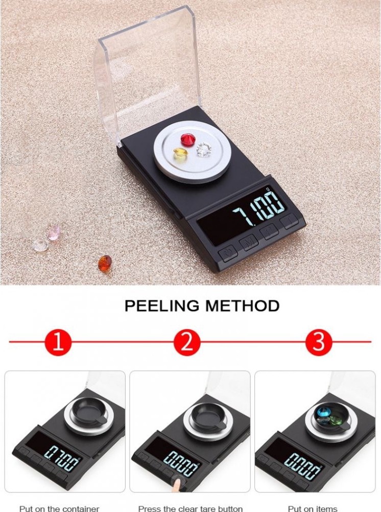 https://rukminim2.flixcart.com/image/850/1000/km6mxe80/weighing-scale/o/w/n/high-precision-lcd-digital-scale-powder-gold-jewelry-medicinal-original-imagf5ypfutmqdub.jpeg?q=90