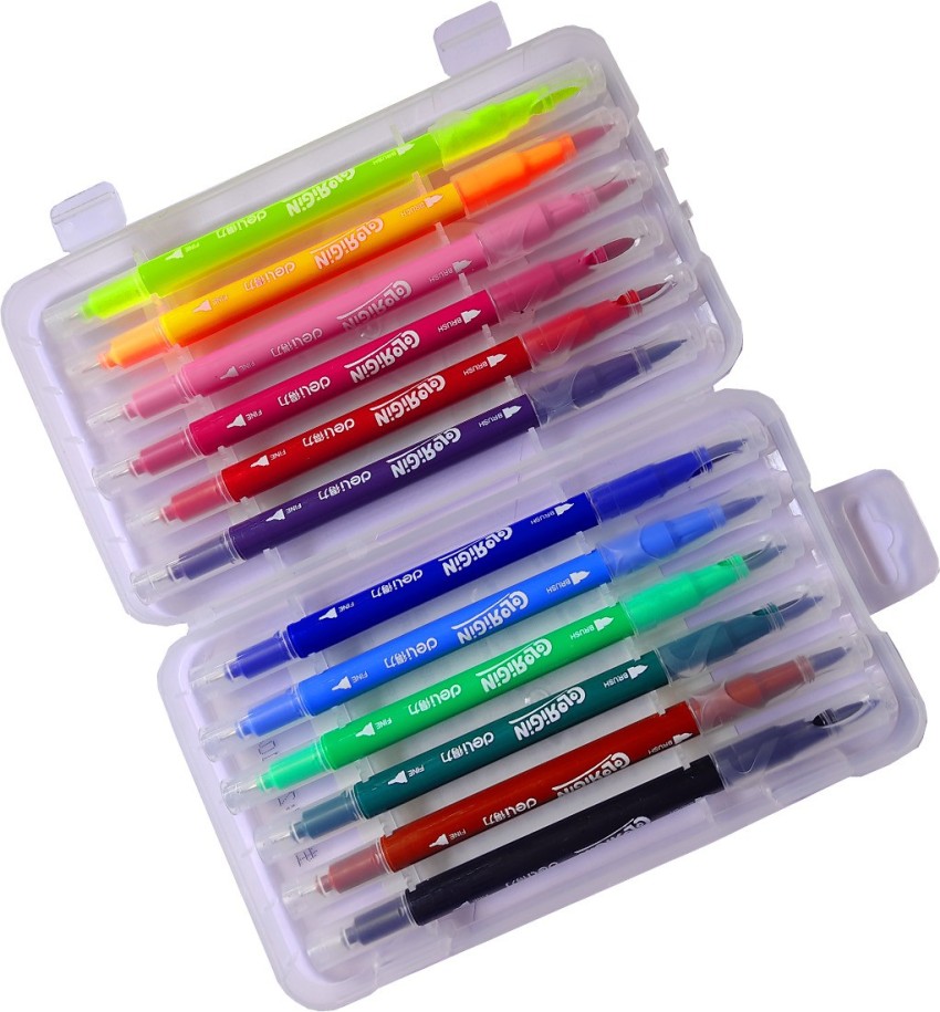 https://rukminim2.flixcart.com/image/850/1000/km82d8w0/art-set/l/l/j/gifts-for-kids-watercolor-brush-pens-set-for-painting-with-soft-original-imagf6mjxe9vcnjq.jpeg?q=90