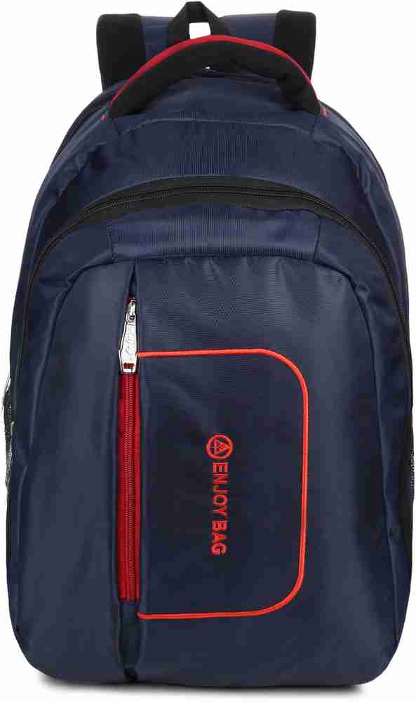 School shop bag price