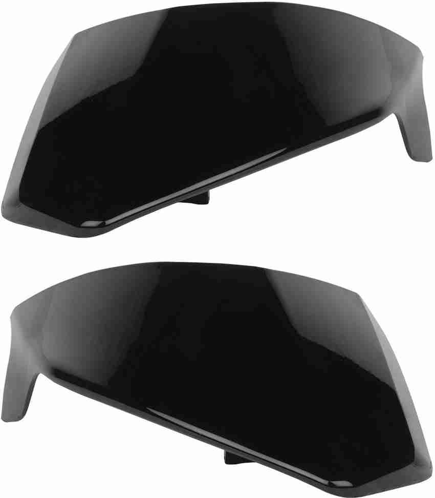 Pulsar 150 tank panel online