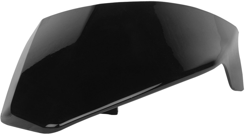 Bajaj pulsar tank flap store