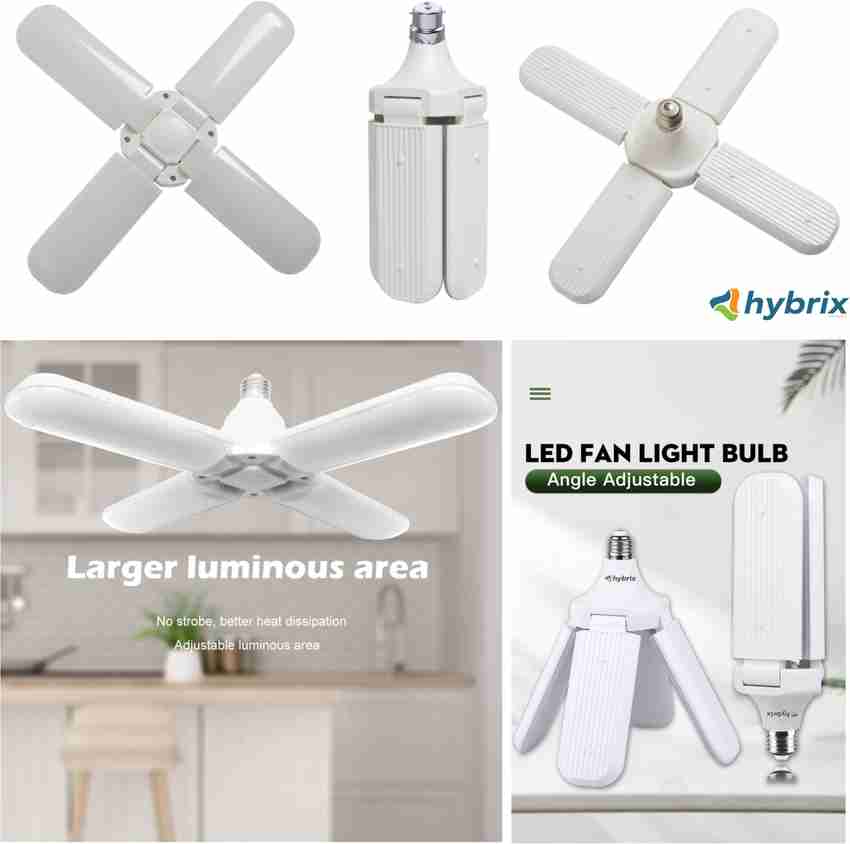 Recessed Lighting Ceiling Fan Strobe Shelly Lighting