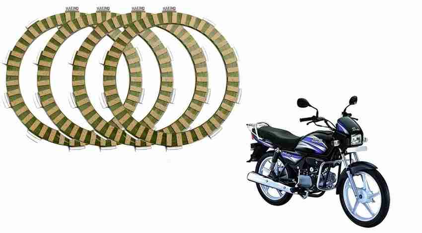 decento Clutch Plate for Splendor Passion CD Deluxe Clutch Plate Clutch Plate Price in India Buy decento Clutch Plate for Splendor Passion CD Deluxe Clutch Plate Clutch Plate online at Flipkart